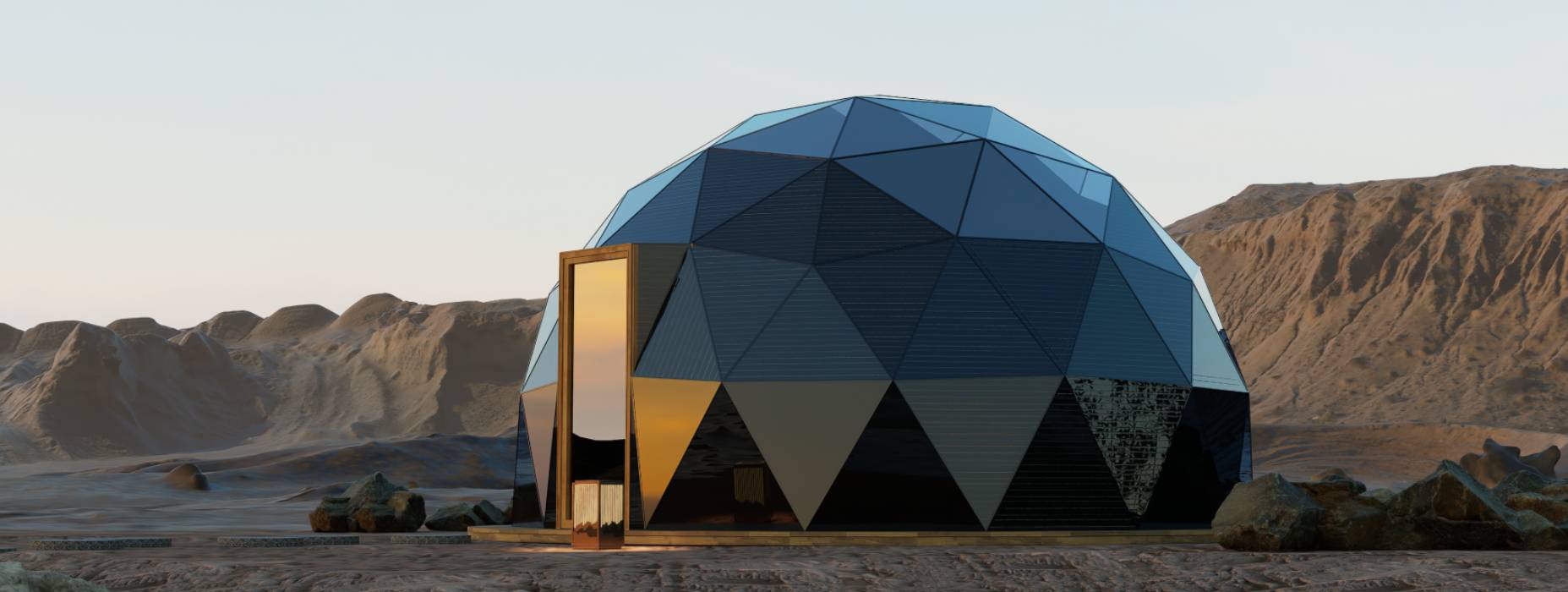 大东区星空帐篷生产厂家